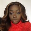 gbemiabiola